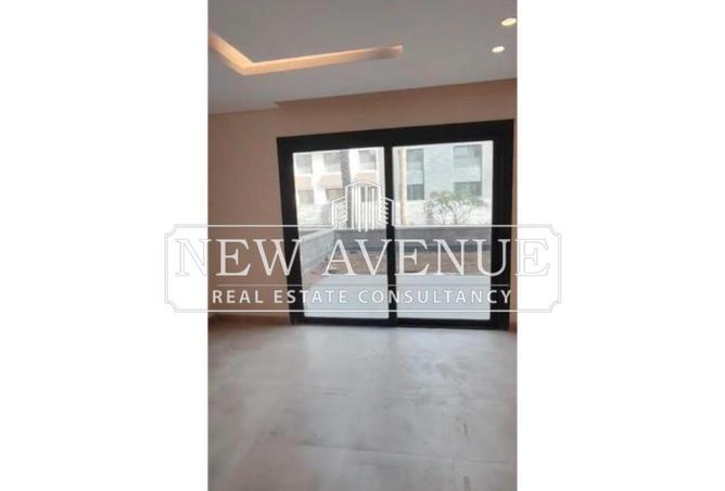 54246146 - صورة العقار 3