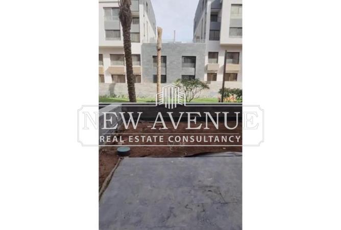 54246146 - صورة العقار 2