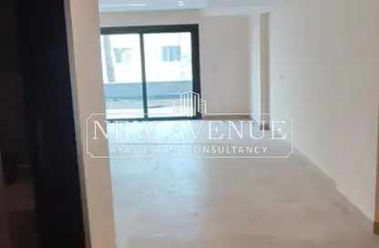 Duplex - 3 Bedrooms - 2 Bathrooms for sale in TRIO - 5th Settlement Compounds - The 5th Settlement - New Cairo City - Cairo Duplex - 3 Bedrooms - 2 Bathrooms for sale in TRIO - 5th Settlement Compounds - The 5th Settlement - New Cairo City - Cairo