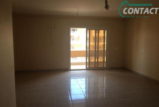 8109025 - Property Image 3