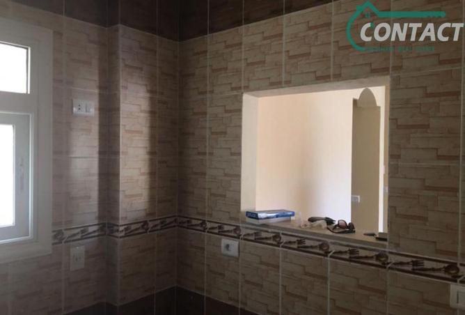 8109025 - Property Image 2