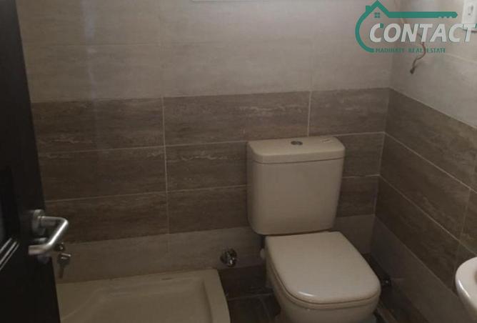 8109025 - صورة العقار 3