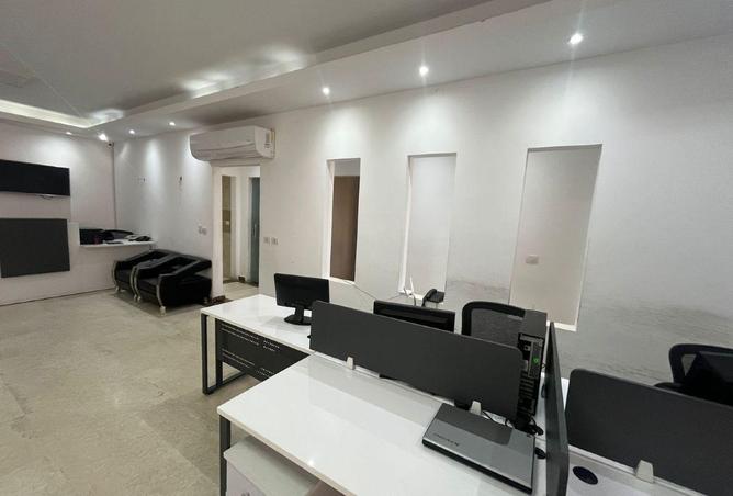 68277063 - الصورة الرئيسية للعقار