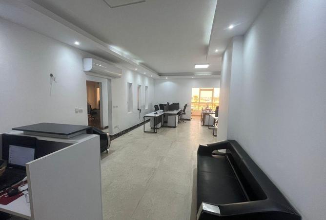 68277063 - صورة العقار 2