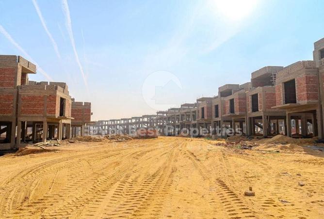 8654777 - الصورة الرئيسية للعقار