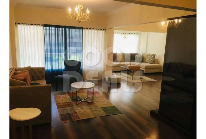 8612189 - الصورة الرئيسية للعقار