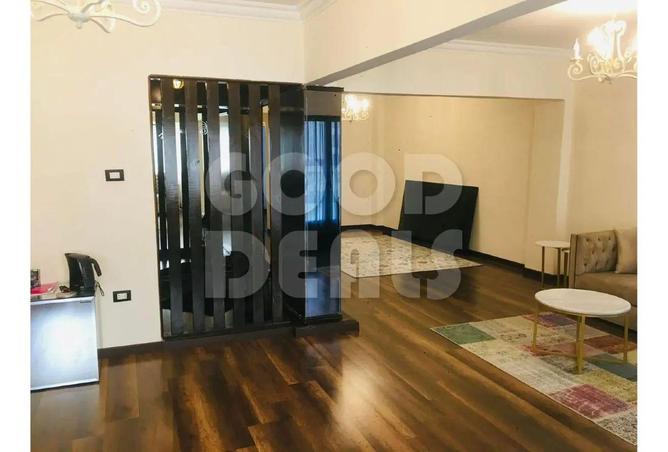 8612189 - صورة العقار 3