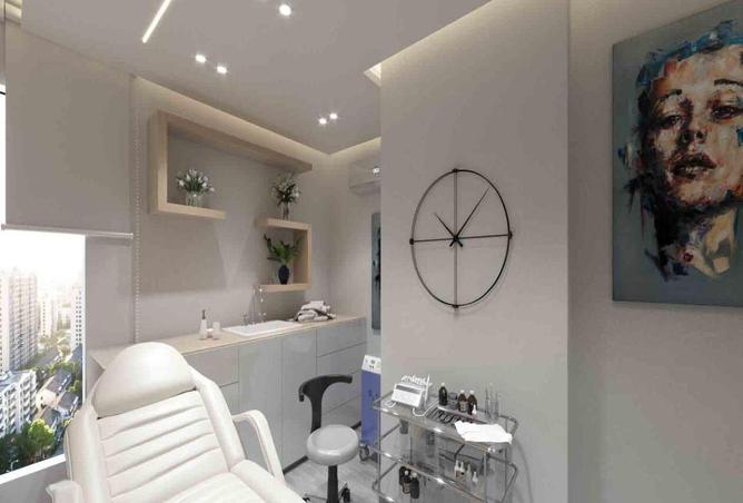 81577289 - Property Main Image