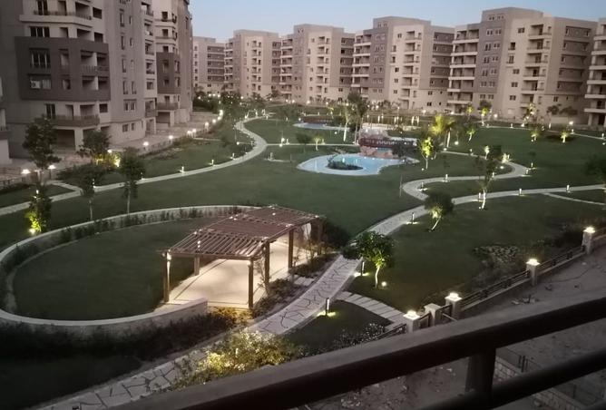 100917863 - الصورة الرئيسية للعقار
