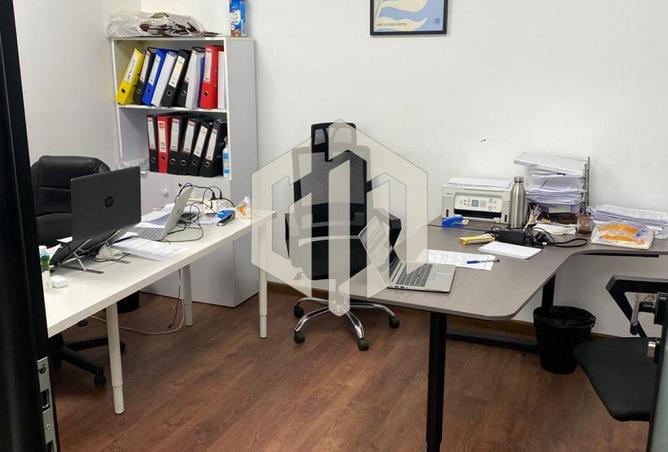 64899524 - صورة العقار 2