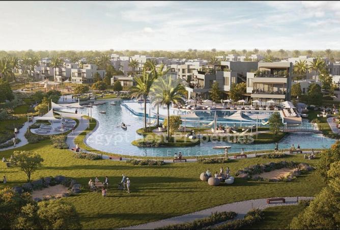 8572725 - Property Image 2