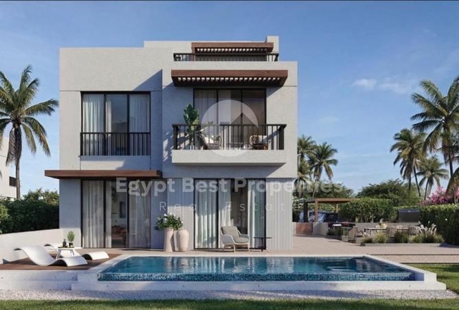 8572725 - Property Image 3