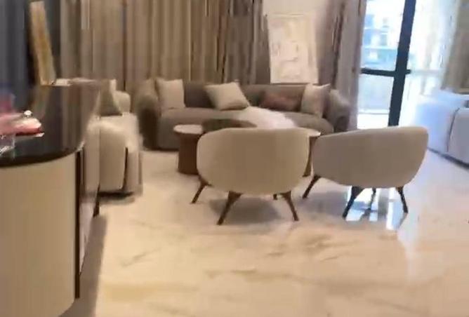 67477613 - الصورة الرئيسية للعقار