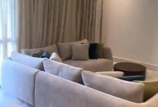 67477613 - صورة العقار 3