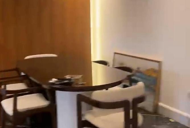 67477613 - صورة العقار 2