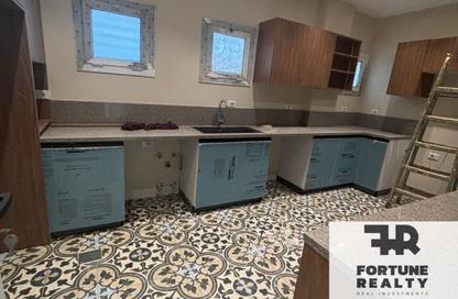 فيلا - 6 غرف نوم - 5 حمامات للايجار في جاردن ريزدنس - هايد بارك - مدينة القاهرة الجديدة - القاهرة فيلا - 6 غرف نوم - 5 حمامات للايجار في جاردن ريزدنس - هايد بارك - مدينة القاهرة الجديدة - القاهرة