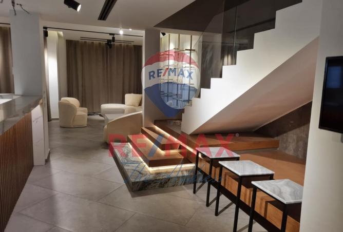 2OimY8ZbFDM - Property Image 3