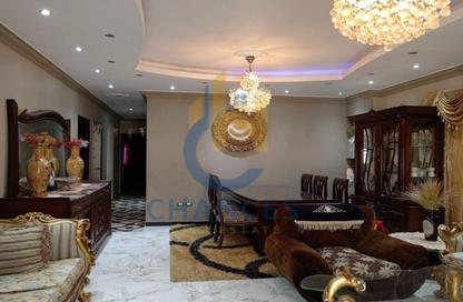 سطح - 3 غرف نوم - 2 حمامات للبيع في عمارات البنفسج - البنفسج - مدينة القاهرة الجديدة - القاهرة سطح - 3 غرف نوم - 2 حمامات للبيع في عمارات البنفسج - البنفسج - مدينة القاهرة الجديدة - القاهرة