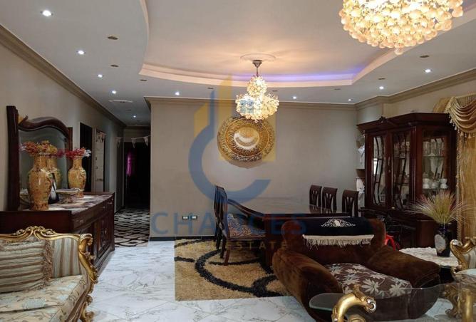 81059508 - Property Image 3