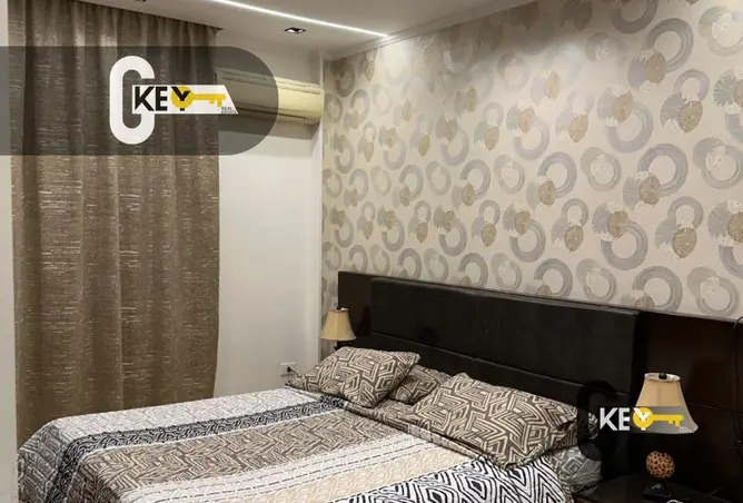 119592513 - Property Image 3