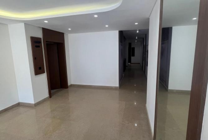 70363806 - الصورة الرئيسية للعقار