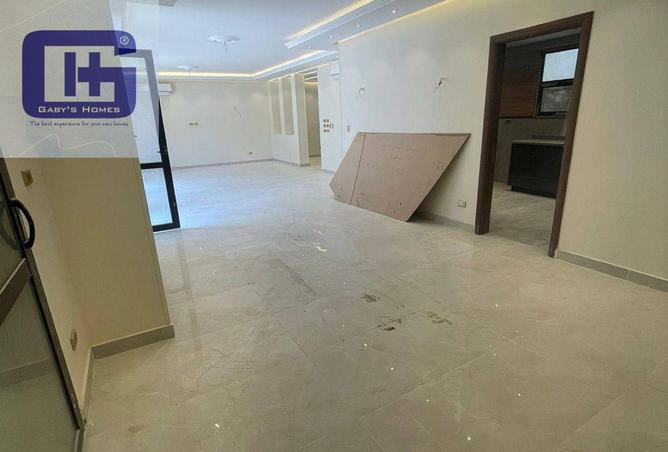 8663998 - Property Main Image