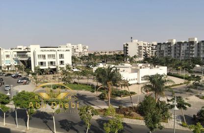 شقة - 2 غرف نوم - 1 حمام للايجار في پريڤادو - مدينتي - القاهرة