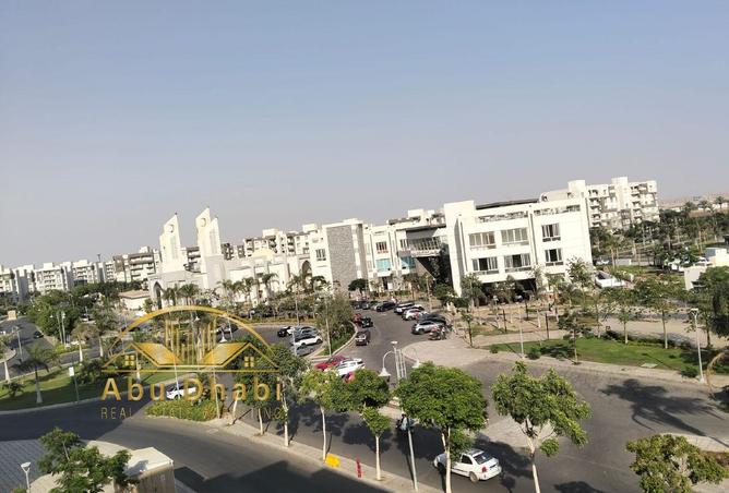 98553473 - صورة العقار 2
