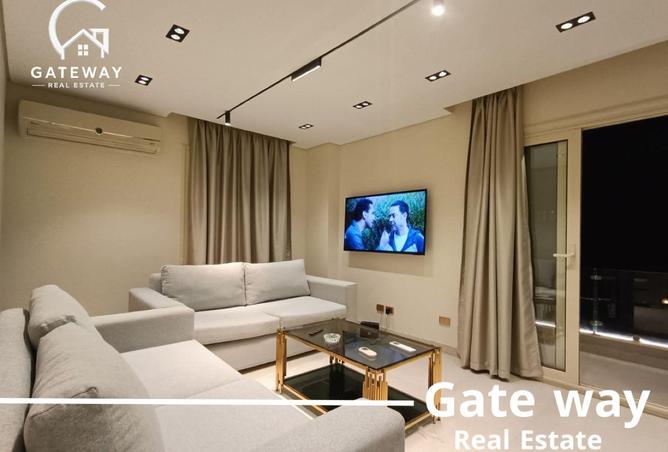 109076033 - Property Image 2