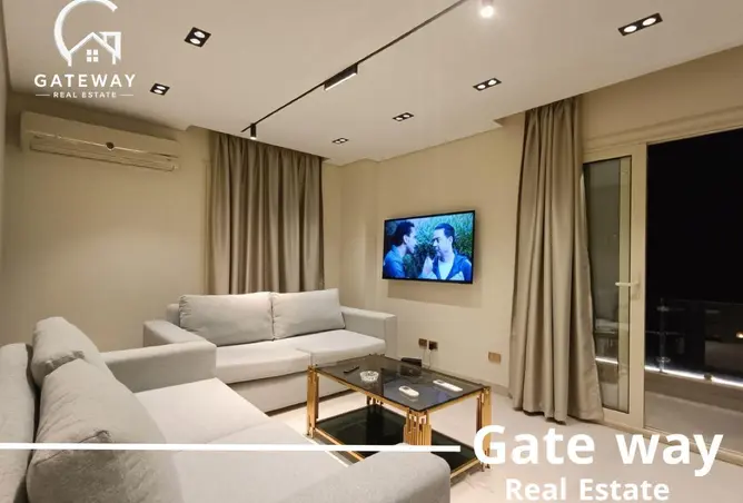 109076033 - Property Image 2
