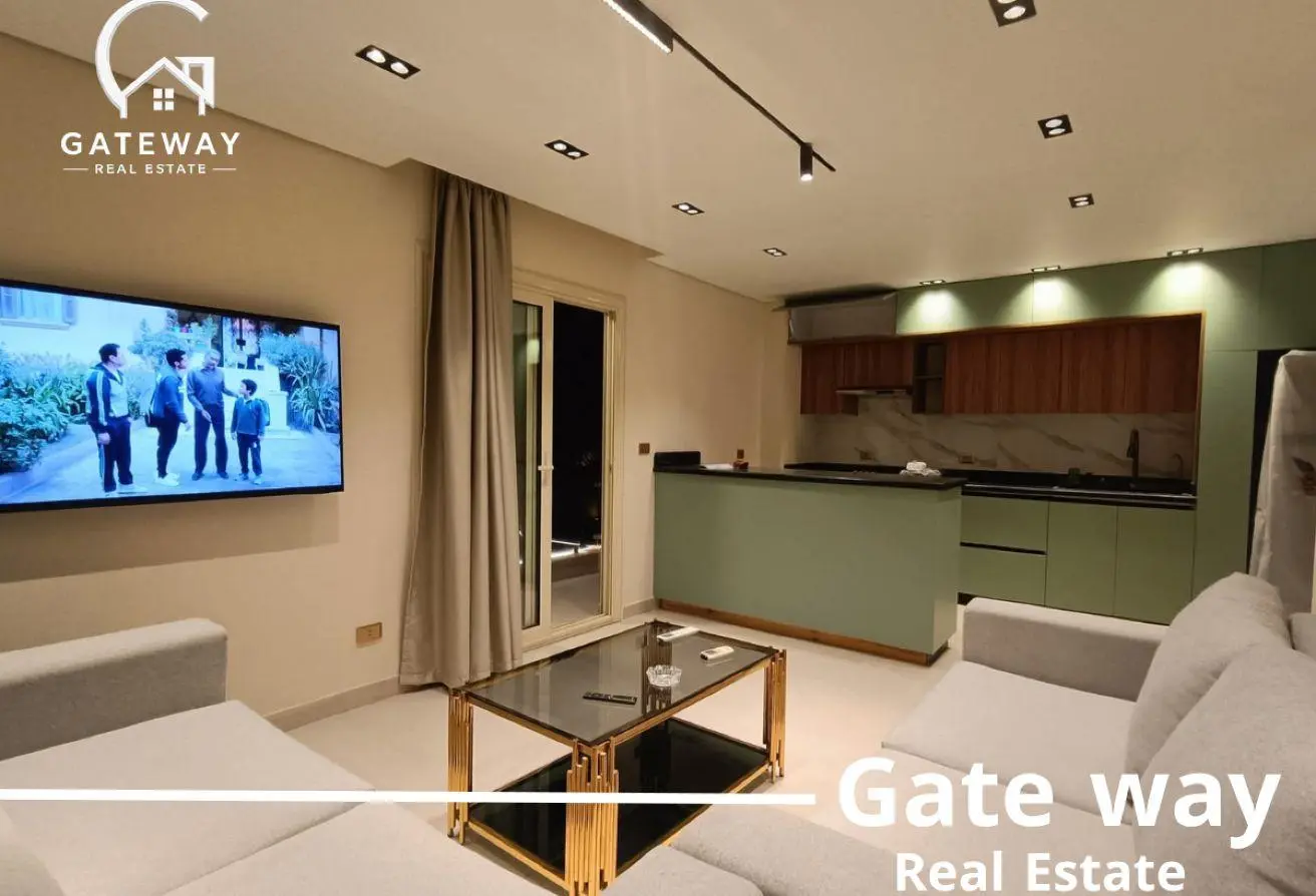 109076033 - Property Main Image