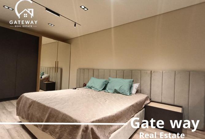 109076033 - Property Image 3