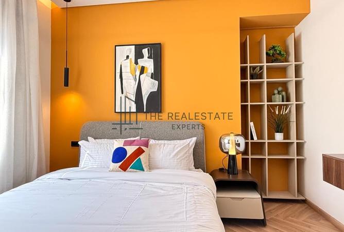 102352463 - Property Main Image