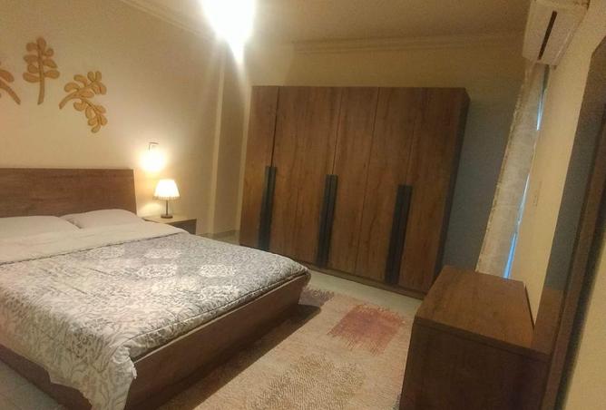 55250050 - صورة العقار 2