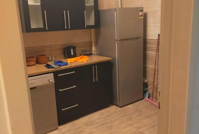 55250050 - صورة العقار 3