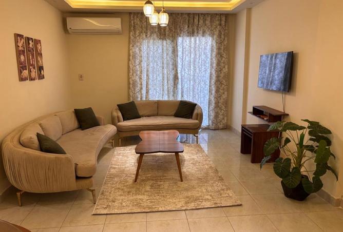 55250050 - Property Main Image