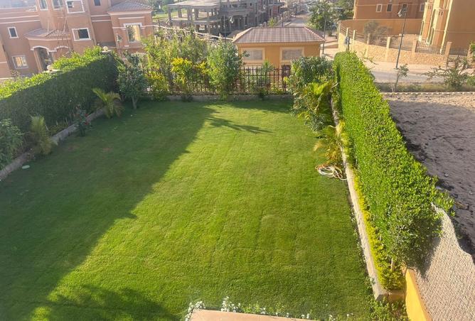 8499319 - الصورة الرئيسية للعقار