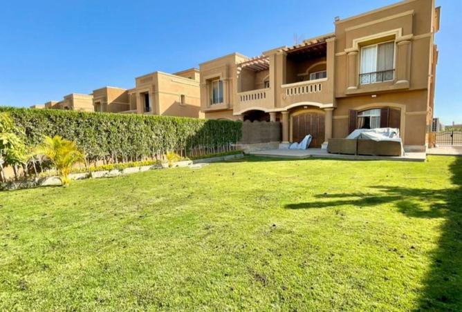 8499319 - صورة العقار 2