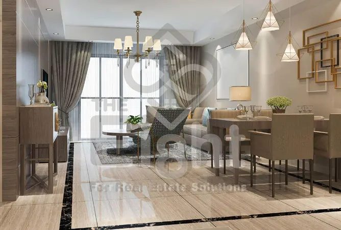 118289806 - Property Image 3