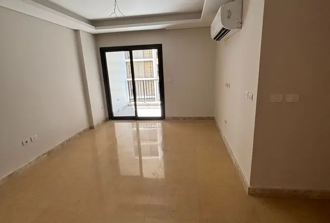 114887568 - Property Image 3