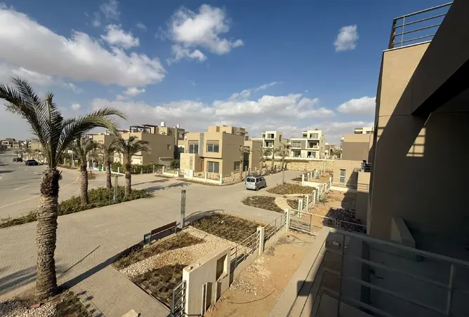 118542737 - Property Image 3