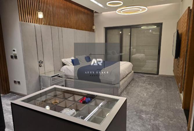 8678509 - Property Image 3