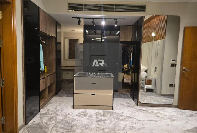 8678509 - Property Image 2