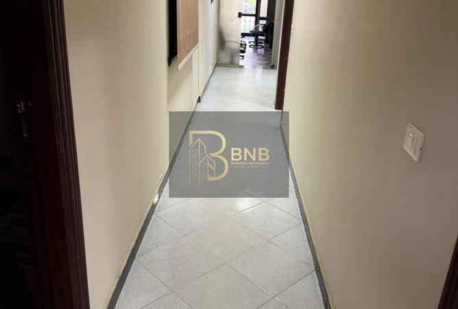 67730852 - صورة العقار 3