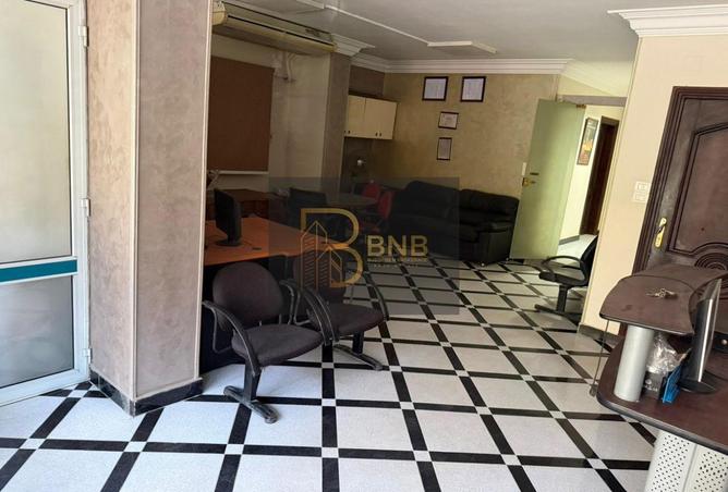 67730852 - صورة العقار 2