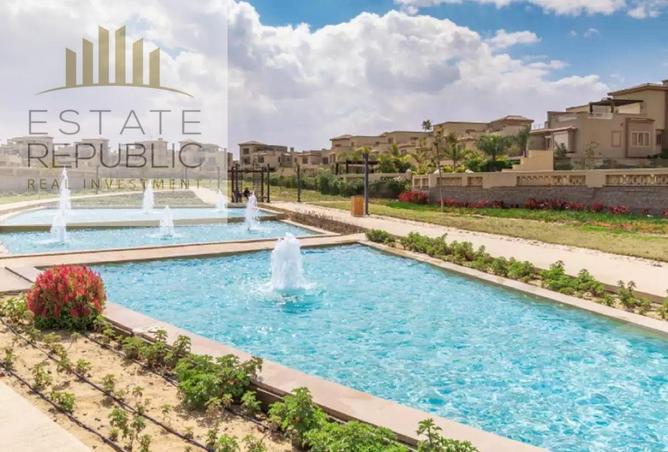 62648008 - الصورة الرئيسية للعقار