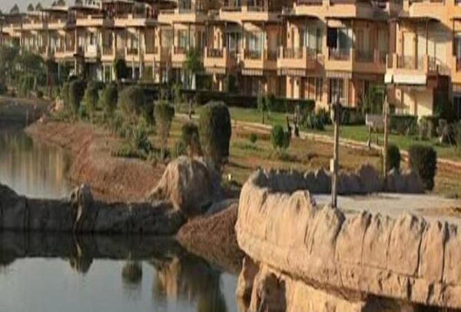 52719808 - صورة العقار 2