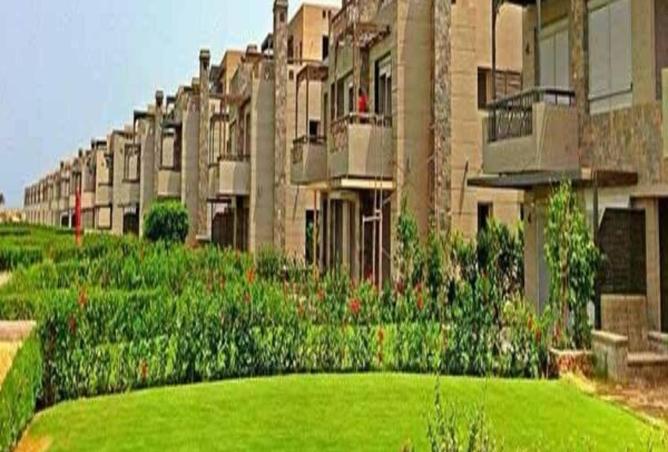 52719808 - صورة العقار 3