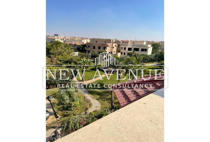 59239594 - الصورة الرئيسية للعقار