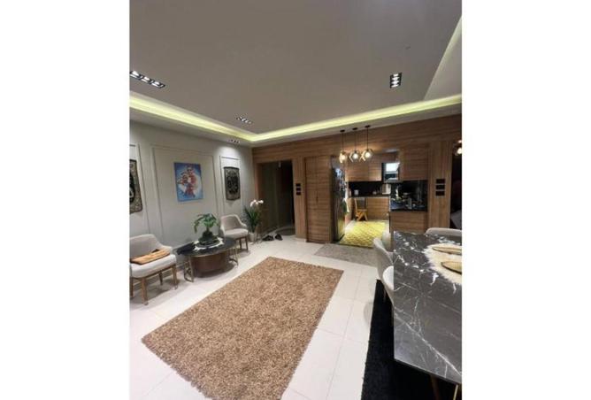 59246236 - Property Image 2